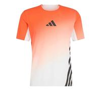 Camiseta de trail running Adidas TERREX XPERIOR PRO (WHITE/SEIMOR) Hombre