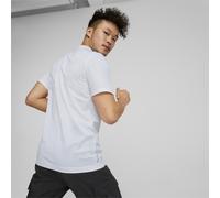 Camiseta de training Favourite Blaster para hombre XS