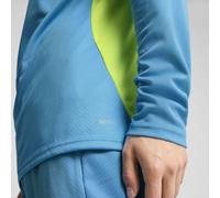 Sudadera de entrenamiento Manchester City 2024/25 S