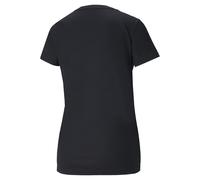 Camiseta de training Performance para mujer XS