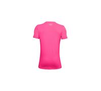 Camiseta de trainnig under armour ua tech illustration 10 - 12 AÑOS