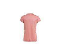 Camiseta de trainning adidas aeroready 3 bandas 13 - 14 AÑOS