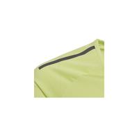 Camiseta de trainning adidas yg tr cool tee 11 - 12 AÑOS