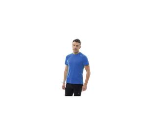 Camiseta de trainning joluvi duplex M