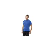 Camiseta de trainning joluvi duplex S