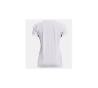 Camiseta de trainning under armour graphic S