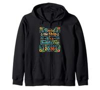 Camiseta De Vacaciones Playa Verano Fiesta Familiar Regalo Sudadera con Capucha