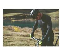 Camiseta de vellón Northwave Extreme 2XL