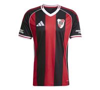 Camiseta de Visita CA River Plate 2025/26 M