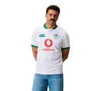 Camiseta de visita Irlanda 2025/26 XL