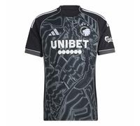 Camiseta de visitante FC Copenhague 2025/26 L