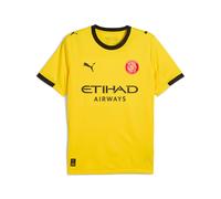 Camiseta de visitante Girona FC 2025/26 2XL