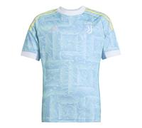 Camiseta de visitante niño Juventus de Turín 2025/26 7/8 ans