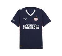 Camiseta de visitante PSV Eindhoven 2025/26 M