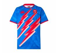 Camiseta de Visitante Stade Français 2025/26 2XL