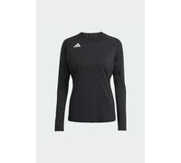 Camiseta De Voleibol De Manga Larga Hilo adidas MKP