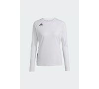 ADIDAS PERFORMANCE Camiseta de fútbol 'Hilo' negro / blanco M-LxTallas normales EUR