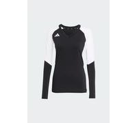 Camiseta De Voleibol De Manga Larga Quickset adidas MKP