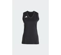 Camiseta De Voleibol Sin Mangas Quickset adidas MKP