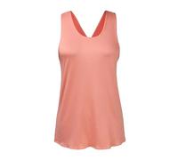 Camiseta de Yoga for mujer, camiseta de gimnasio, camisetas deportivas de secado rápido, Top de gimnasio con espalda cruzada, camiseta de Fitness for mujer, Top deportivo sin mangas, chaleco de Yoga P