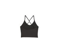 Camiseta de yoga puma studio ultrabare cro mujer M