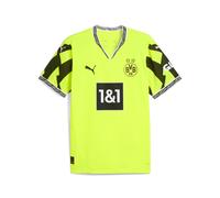 Camiseta del Borussia Dortmund BVB Anniversary S