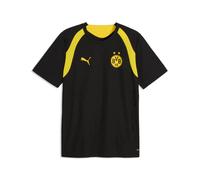 Camiseta del Borussia Dortmund L Male