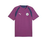 Camiseta del Manchester City S Male