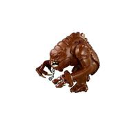 Camiseta del Real Madrid para niños y adultos 2024-2025 con calcetines nº 5 Bellingham nº 5 Bellingham