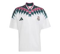 Camiseta del Real Madrid Stadium 2026/27 M