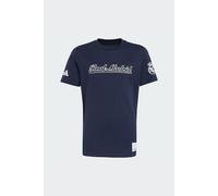 Camiseta Del Real Madrid Us Pack adidas MKP