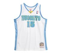 Camiseta Denver Nuggets XL
