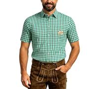 Camiseta Deporte Manga Larga Hombre Camiseta Blanca Largas Marcas Mango Deportivos Botones Mejores Hermanos Trail Salir Interiores Retro Camisero Invierno Baron Oxford Calentador Ingles