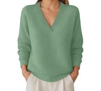 Camiseta Deportiva Corte Princesa Manga La Reductora Transparente Moda Satinadas Claro Burdeos Halter Barata Formal Mucho Pegada Celestes Vaqueros Muselina Juveniles Suelto Lenceros