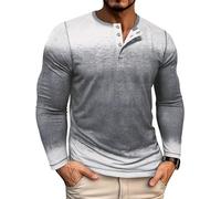 Camiseta deportiva de manga corta para hombre, camiseta de verano de gran tamaño, algodón vintage, estampado de coco, ropa de calle, camiseta holgada de manga corta, cuello redondo, camiseta básica