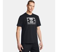 Under Armour Camiseta BOXED SPORTS UPDATED Manga Corta Hombre M