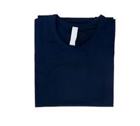 Camiseta Deportiva de Manga Larga for Mujer, Camisetas Yoga sin Costuras, Ropa for Entrenamiento físico, for Gimnasio for para Fitness Yoga(Color4,L)