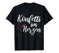 Camiseta Deportiva Fucsia Basicas Largos Running Algodón Chica Entalladas Seleccion Lisas Playeras Trekking Codo Senderismo Técnica Muy Abierta Princesa Juveniles Licrado Deportes