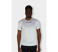 Camiseta Deportiva Givova Capo MKP