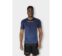 Camiseta Deportiva Givova Capo MKP