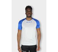 Camiseta Deportiva Givova Capo MKP