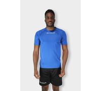Camiseta Deportiva Givova Capo MKP