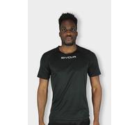 Camiseta Deportiva Givova Capo MKP