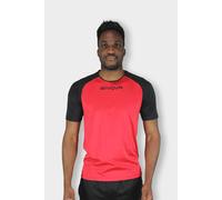 Camiseta Deportiva Givova Capo MKP