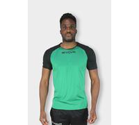 Camiseta Deportiva Givova Capo MKP