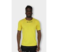 Camiseta Deportiva Givova Capo MKP