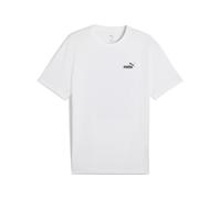 Camiseta deportiva Graphics Summer para hombre XS