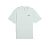 Camiseta deportiva Graphics Summer para hombre XXL