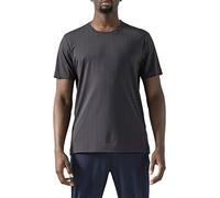 Camiseta Deportiva Hombre Secado Rápido Gimnasio Ropa Deportiva Estilo Deportivo Y Entrenamiento Camisetas Atlética De Manga Corta Que Absorbe La Humedad para Correr Entrenar