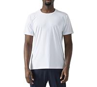 Camiseta Deportiva Hombre Secado Rápido Gimnasio Ropa Deportiva Estilo Deportivo Y Entrenamiento Camisetas Atlética De Manga Corta Que Absorbe La Humedad para Correr Entrenar